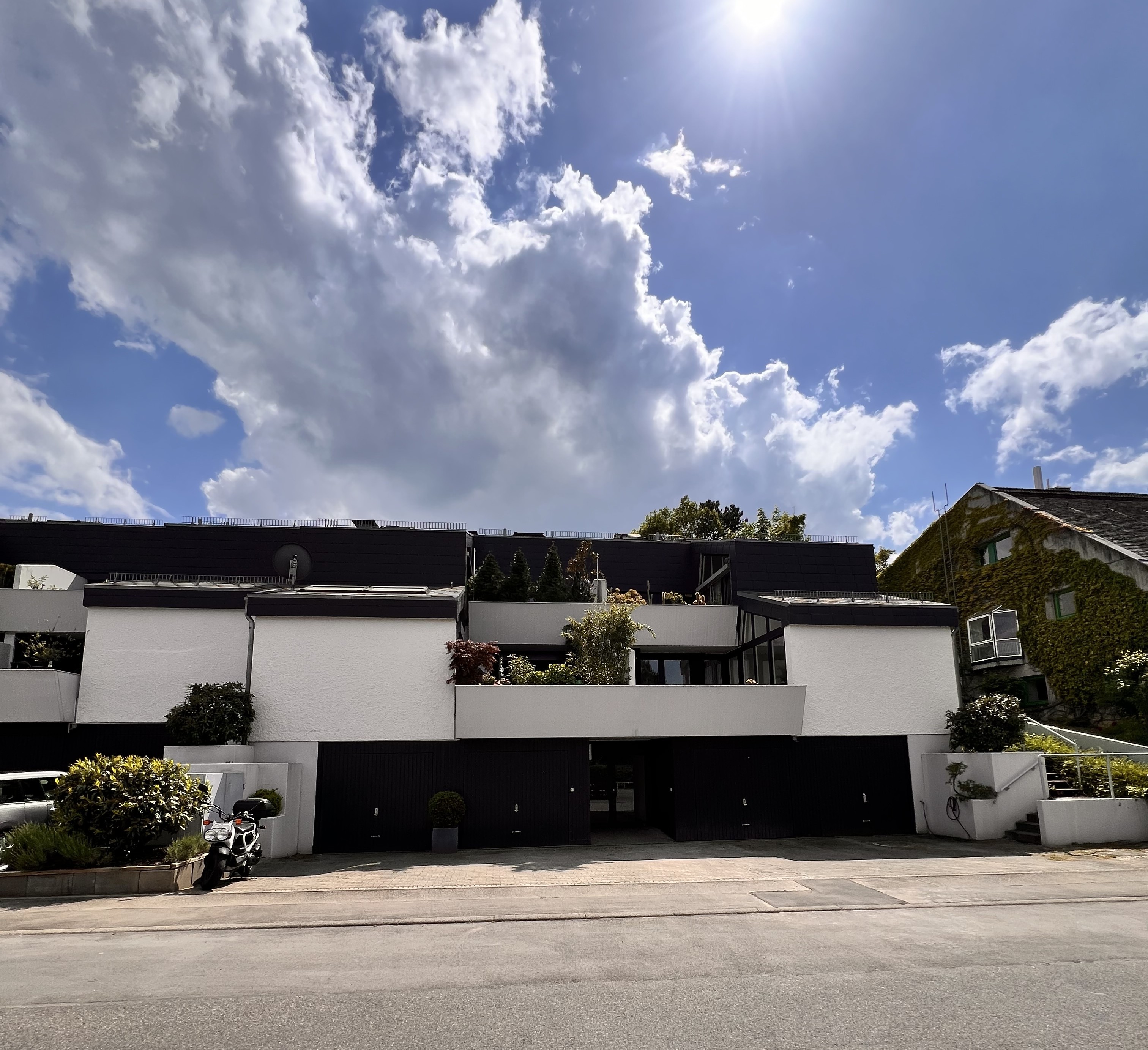 Schmid Immobilien Stuttgart Angelika Schmid